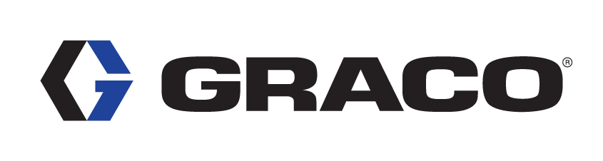 graco