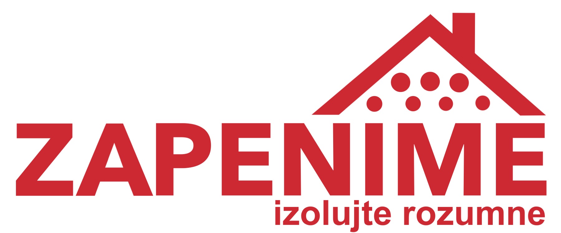 zapenime logo red