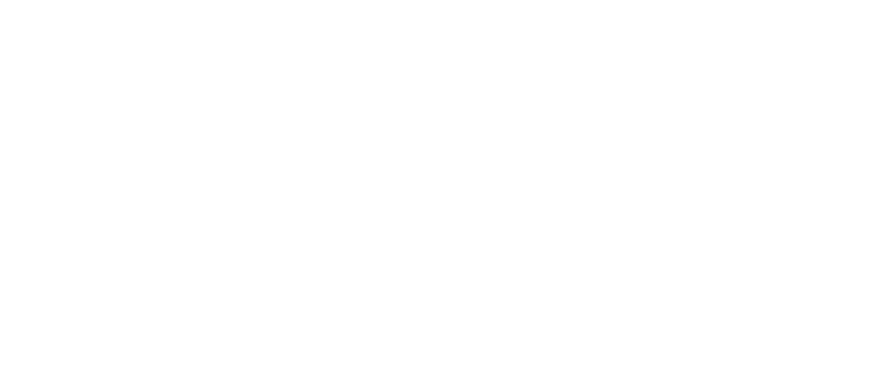 logo zapenime striekane izolacie bile